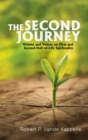 The Second Journey - Book