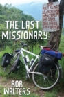 The Last Missionary - Book