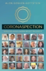 Coronaspection - Book
