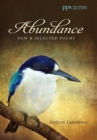 Abundance - Book