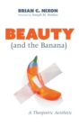 Beauty (and the Banana) - Book