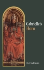 Gabrielle's Horn - Book