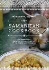 Samaritan Cookbook - Book