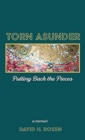 Torn Asunder - Book