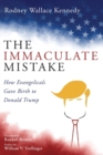 The Immaculate Mistake - Book