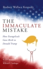 The Immaculate Mistake - Book
