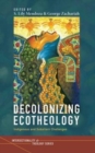 Decolonizing Ecotheology - Book