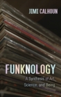 Funknology - Book