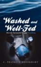 Washed and Well-Fed - Book