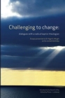 Challenging to change - Book