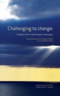 Challenging to change - Book