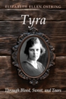 Tyra - Book