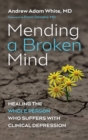 Mending a Broken Mind - Book