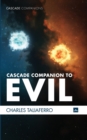 Cascade Companion to Evil - Book