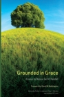 Grounded in Grace - Book