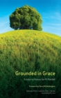 Grounded in Grace - Book