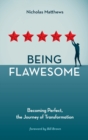 Being Flawesome - Book