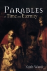 Parables of Time and Eternity - Book