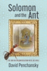 Solomon and the Ant - Book