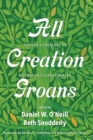 All Creation Groans - Book