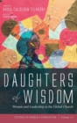 Daughters of Wisdom - Book