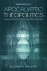 Apocalyptic Theopolitics - Book