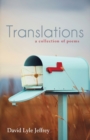 Translations - Book
