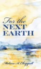 For the Next Earth - Book