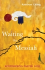 Waiting for Messiah - Book