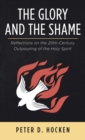 The Glory and the Shame - Book