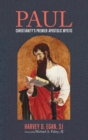 Paul : Christianity's Premier Apostolic Mystic - Book