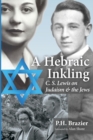 A Hebraic Inkling - Book
