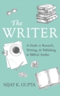 The Writer - Book