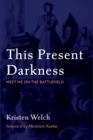 This Present Darkness - Book