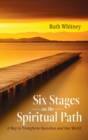 Six Stages on the Spiritual Path - Book