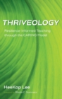 Thriveology - Book