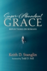Super-Abundant Grace - Book