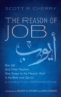 The Reason of Job - Book