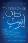 The Reason of Job - Book