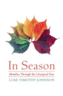 In Season - Book