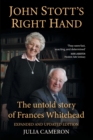 John Stott's Right Hand, Expanded and Updated - Book