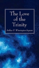 The Love of the Trinity - Book