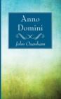 Anno Domini - Book