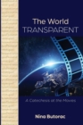 The World Transparent - Book