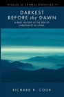 Darkest before the Dawn - Book
