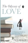 The Odyssey of Love - Book