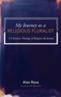 My Journey as a Religious Pluralist - Book