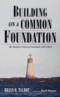 Building on a Common Foundation - Book