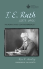 T. E. Ruth (1875-1956) - Book