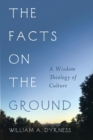 The Facts on the Ground - Book